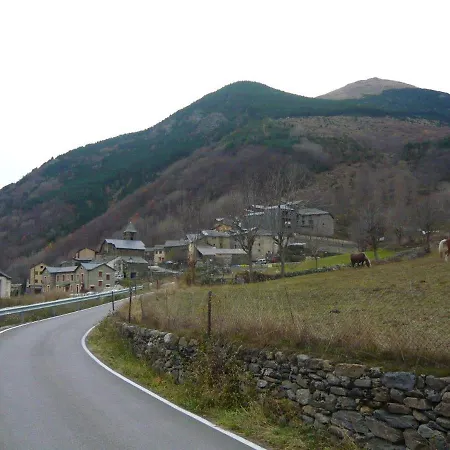Espui1 * Central